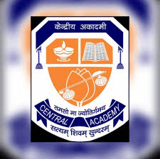 Central Academy